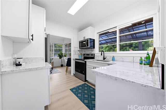 1273 California Avenue, Wahiawa, HI 96786