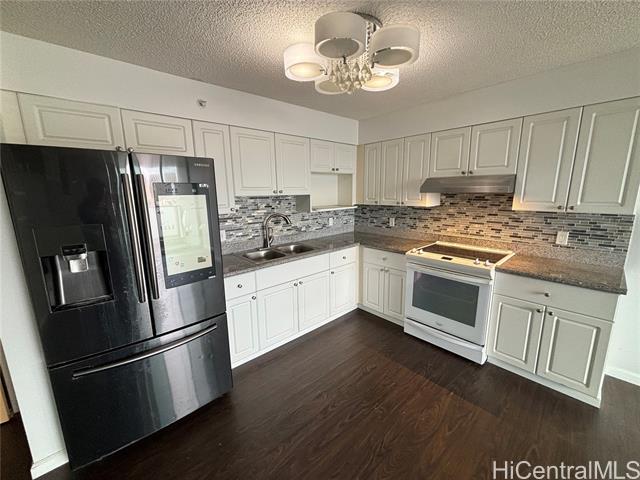 801 South Street, 1723, Honolulu, HI 96813