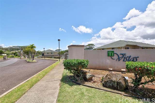 95-1059 Koolani Drive, 4, Mililani, HI 96789