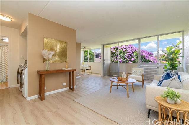 94-327 Hokuahiahi Street, 325, Mililani, HI 96789