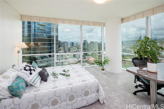 88 Piikoi Street, 4002, Honolulu, HI 96814