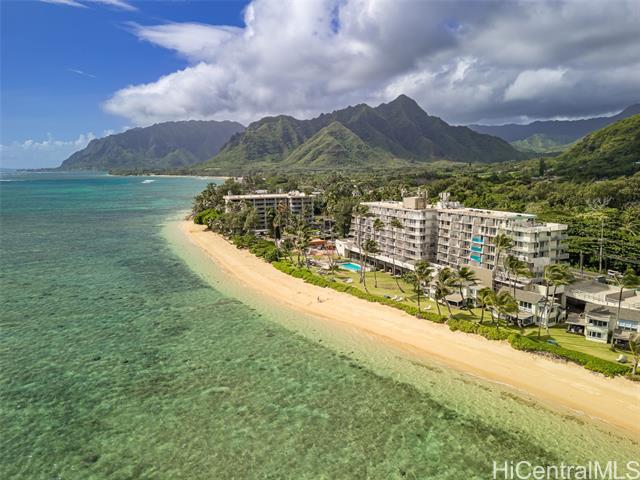 53-567 Kamehameha Highway, 503, Hauula, HI 96717