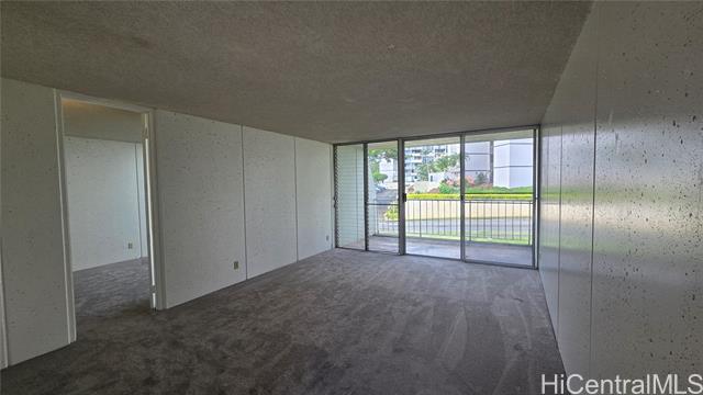 95-019 Waikalani Drive, B202, Mililani, HI 96789