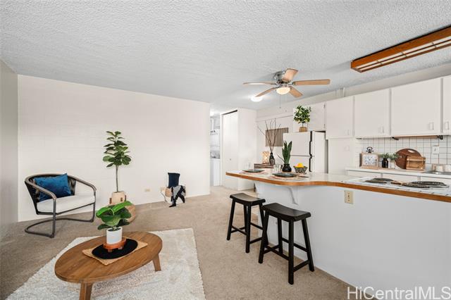 1670 Kalakaua Avenue, 803, Honolulu, HI 96826