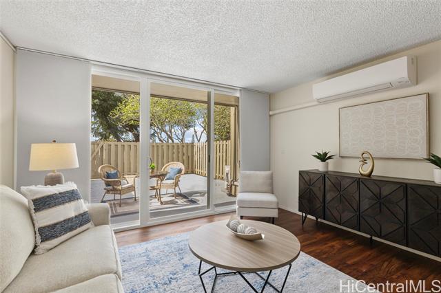 95-314 Kaloapau Street, 122, Mililani, HI 96789