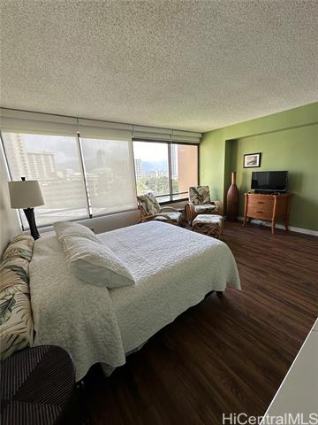 1778 Ala Moana Boulevard, 905, Honolulu, HI 96815