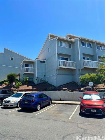 1023 Kapahulu Avenue, 1, Honolulu, HI 96816