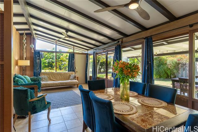 41-1025 Nenue Street, Waimanalo, HI 96795