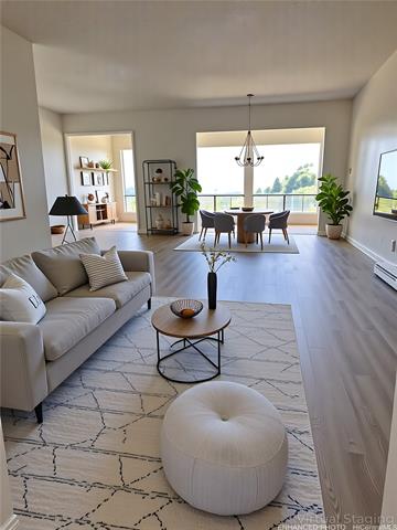 92-993 Makakilo Drive, 45, Kapolei, HI 96707