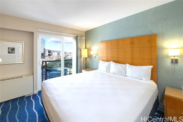 410 Atkinson Drive, 1337, Honolulu, HI 96814