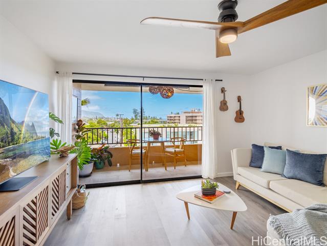 68-024 Apuhihi Street, W511, Waialua, HI 96791