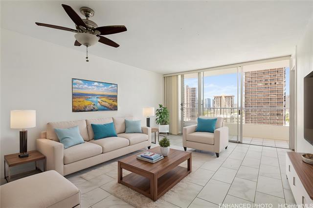 1515 Ward Avenue, 304, Honolulu, HI 96822