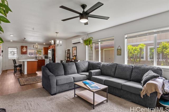 724 Kakala Street, 2101, Kapolei, HI 96707