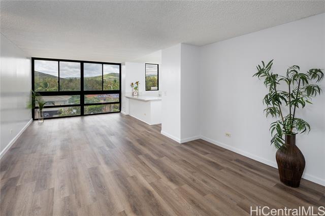 3070 Ala Ilima Street, 306, Honolulu, HI 96818