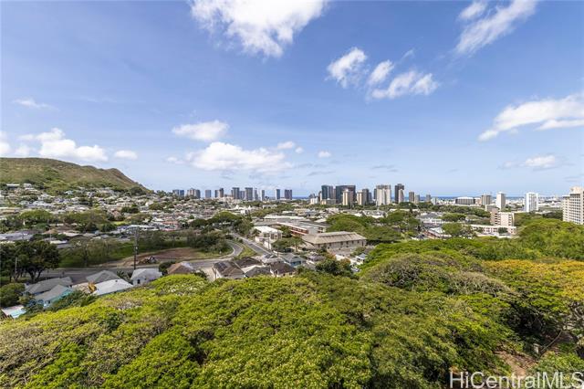 2029 Nuuanu Avenue, 1410, Honolulu, HI 96817
