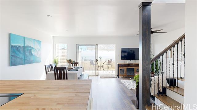 92-1001 Makakilo Drive, 51, Kapolei, HI 96707