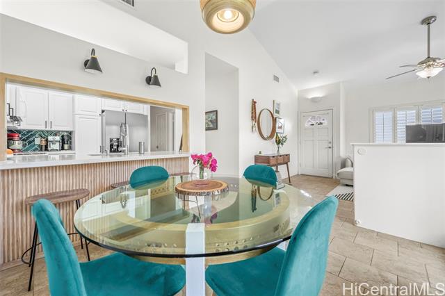 91-2119 Kaioli Street, 2801, Ewa Beach, HI 96706