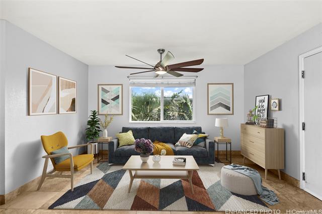 68-077 Au Street, 3E, Waialua, HI 96791