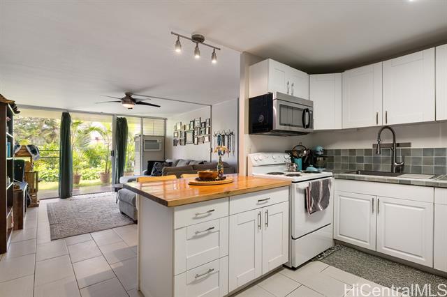 95-061 Waikalani Drive, D104, Mililani, HI 96789