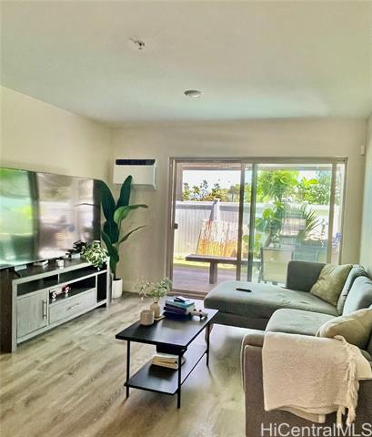 91-1227 Kamaaha Avenue, 302, Kapolei, HI 96707