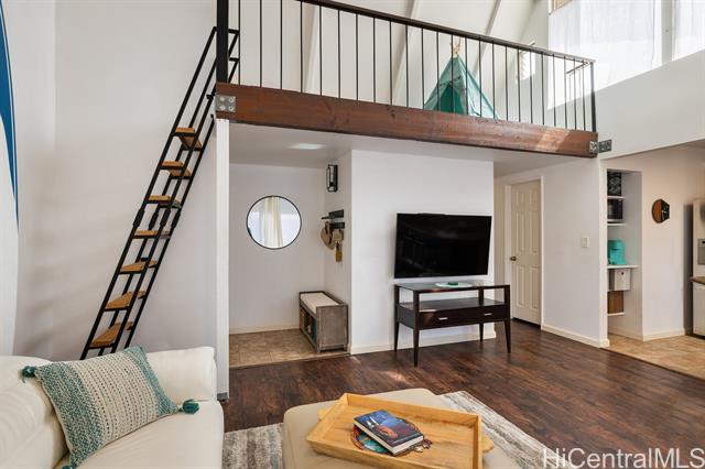 94-423 Keaoopua Street, 155, Mililani, HI 96789