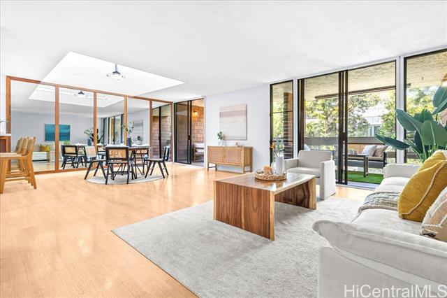 333 Aoloa Street, 329, Kailua, HI 96734