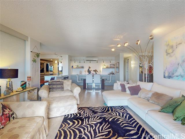 1015 Wilder Avenue, 1003, Honolulu, HI 96822