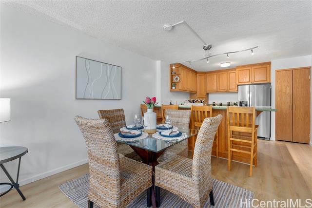 3138 Waialae Avenue, 521, Honolulu, HI 96816