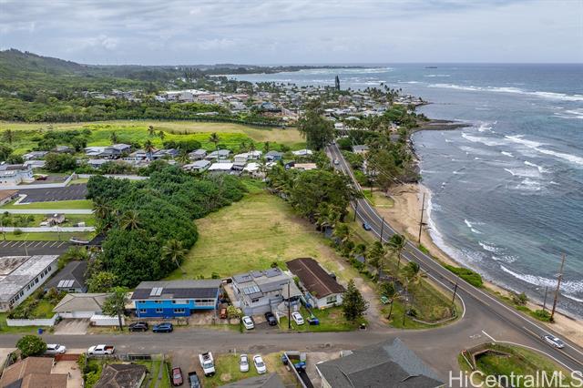 54-011 Waikulama Street, Hauula, HI 96717