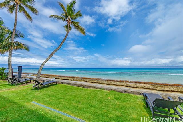 3559 Lower Honoapiilani Road, 720, Lahaina, HI 96761
