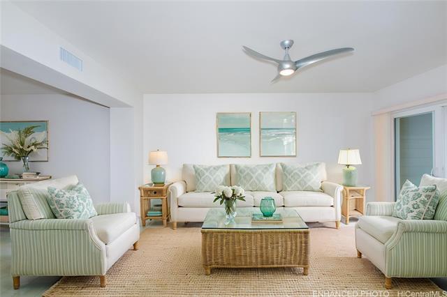 437 Kailua Road, 6206, Kailua, HI 96734