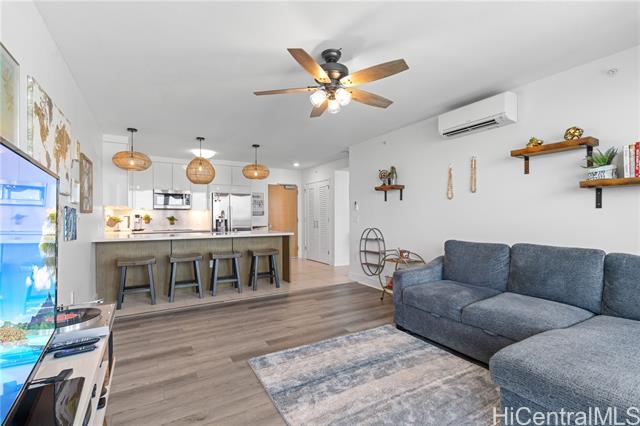 629 Keeaumoku Street, 2505, Honolulu, HI 96814