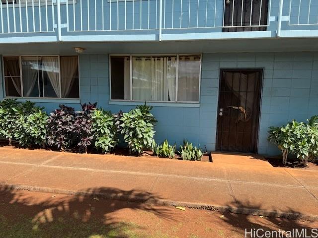 94-049 Waipahu Street, 109, Waipahu, HI 96797