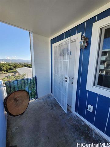 94-249 Waikele Road, B214, Waipahu, HI 96797