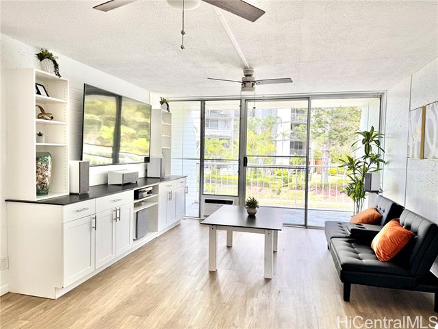 95-019 Waihonu Street, B305, Mililani, HI 96789