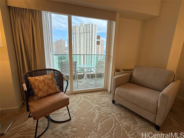 410 Atkinson Drive, 2014, Honolulu, HI 96814