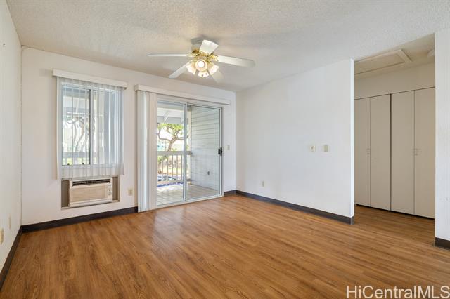 94-201 Lumiaina Place, 206, Waipahu, HI 96797