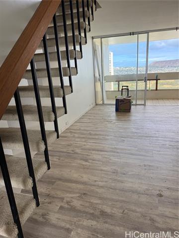 555 University Avenue, 3207, Honolulu, HI 96826