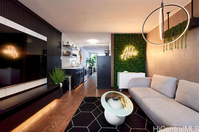 84-965 Farrington Highway, A502, Waianae, HI 96792