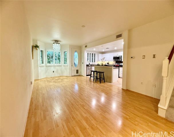 7018 Hawaii Kai Drive, 6-12, Honolulu, HI 96825