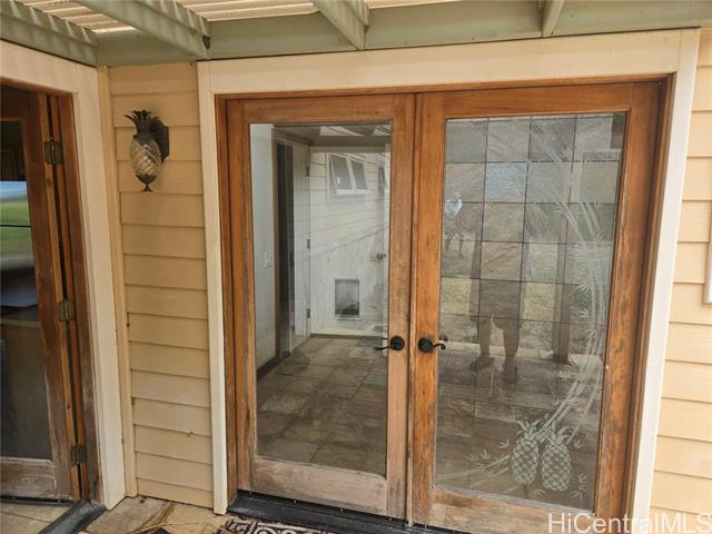 55-3327 Akoni Pule Highway, Hawi, HI 96719