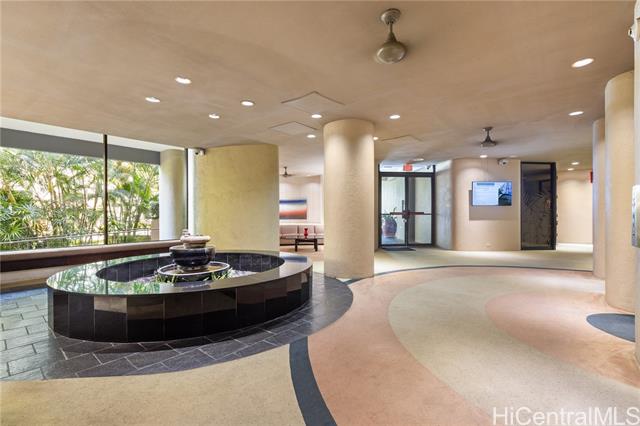 2101 Nuuanu Avenue, I2506, Honolulu, HI 96817