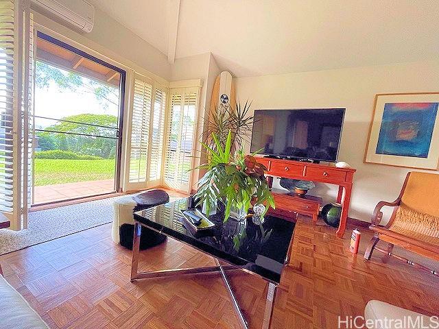389 Kaelepulu Drive, 1501, Kailua, HI 96734