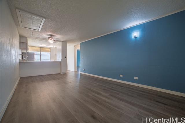 98-080 Uao Place, C9, Aiea, HI 96701
