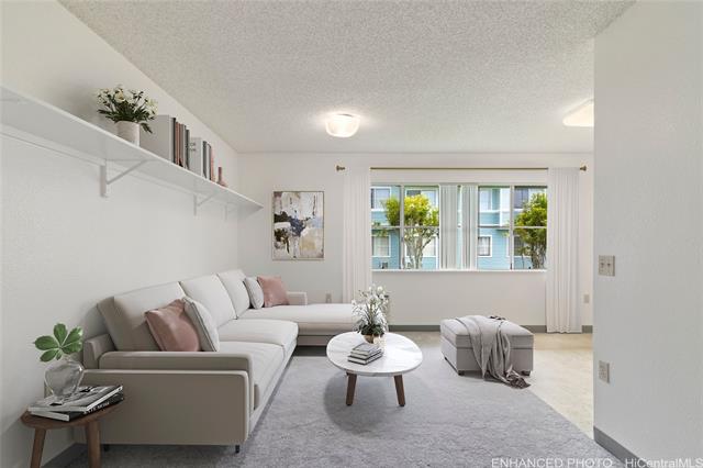 95-1180 Makaikai Street, 74, Mililani, HI 96789