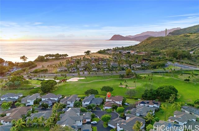 92-1100 Olani Street, 15-1, Kapolei, HI 96707