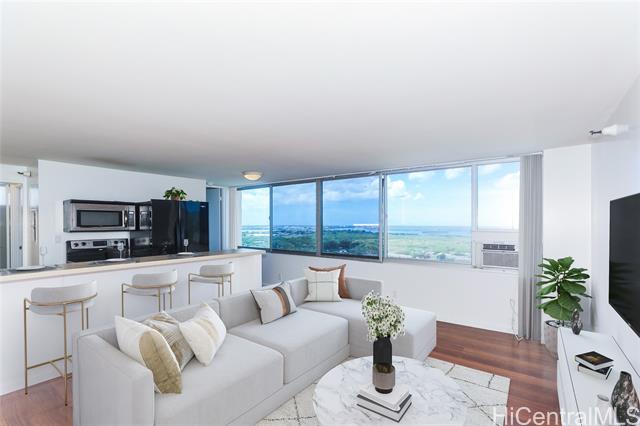 1060 Kamehameha Highway, 2303A, Pearl City, HI 96782