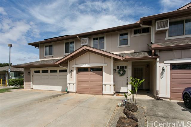 91-1175 Kaiau Avenue, 903, Kapolei, HI 96707
