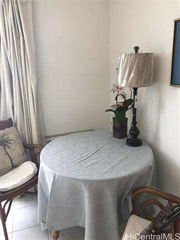 1920 Ala Moana Boulevard, 1906, Honolulu, HI 96815