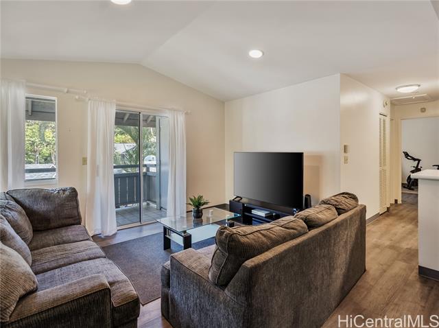 95-652 Wikao Street, F205, Mililani, HI 96789